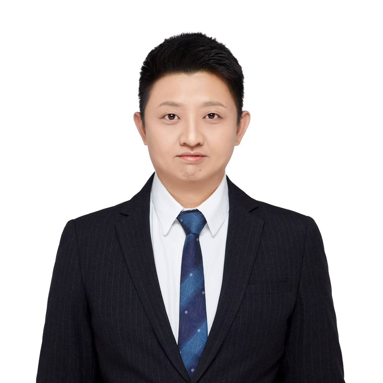 3_1746776976335144043.jpg 微信圖片_20250214113553.jpg