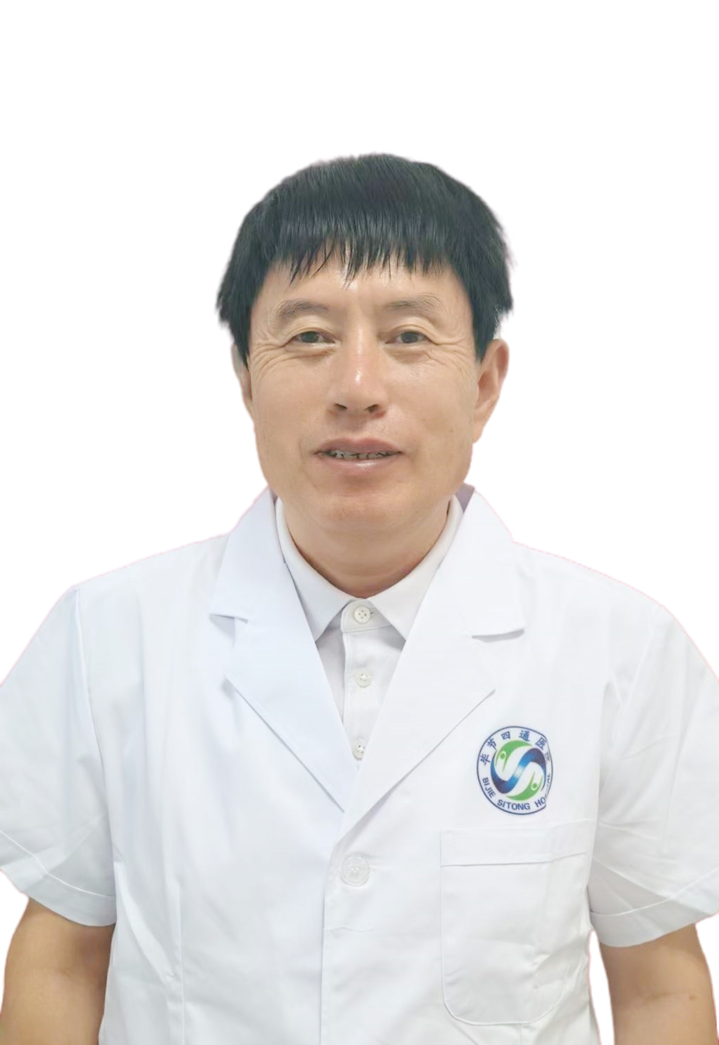 3_1755134556485321045.jpg 微信圖片_2025-08-12_150251_929_副本_副本.jpg